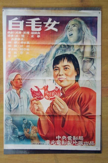 国际驾照美国能用吗